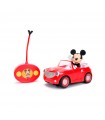 RC Mickey Roadster 19cm