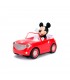 RC Mickey Roadster 19cm