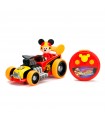 IRC Mickey Roadster
