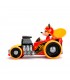 IRC Mickey Roadster