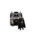 Batmovil metal 1:24 1989