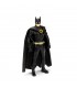 Batmovil metal 1:24 1989