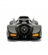 Batmovil metal 1:24 1989