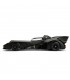 Batmovil metal 1:24 1989