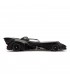Batmovil metal 1:24 1989