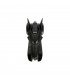 Batmovil metal 1:24 1989