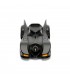 Batmovil metal 1:24 1989