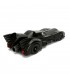 Batmovil metal 1:24 1989