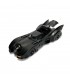 Batmovil metal 1:24 1989