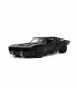 Batmóvil metal 1:24 "The Batman"