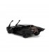 Batmóvil metal 1:24 "The Batman"