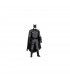 Batmóvil metal 1:24 "The Batman"