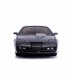 Kitt Coche fant´ñastico metal 1:24
