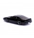 Kitt Coche fant´ñastico metal 1:24