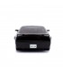 Kitt Coche fant´ñastico metal 1:24