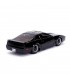 Kitt Coche fant´ñastico metal 1:24