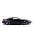 Kitt Coche fant´ñastico metal 1:24