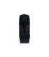 Kitt Coche fant´ñastico metal 1:24