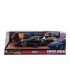 Kitt Coche fant´ñastico metal 1:24