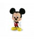 Figura metal Mickey 7cm