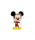 Figura metal Mickey 7cm