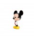 Figura metal Mickey 7cm