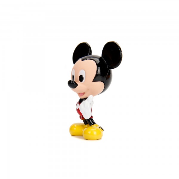 Figura metal Mickey 7cm