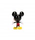 Figura metal Mickey 7cm