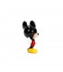 Figura metal Mickey 7cm