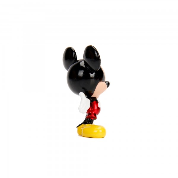 Figura metal Mickey 7cm