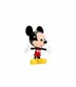 Figura metal Mickey 7cm