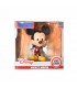 Figura metal Mickey 7cm