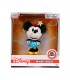 Figura metal Minnie 10 cm