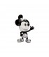 Figura metal Mickey Steamboat Willie