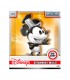 Figura metal Mickey Steamboat Willie