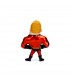 Figura metal Mr. Increible 10 cm