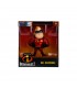 Figura metal Mr. Increible 10 cm