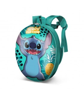 LILO Y STITCH Mochila Eggy *