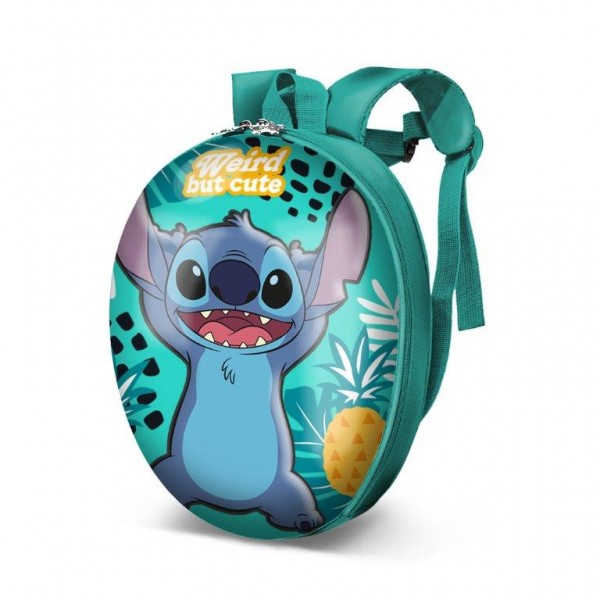LILO Y STITCH Mochila Eggy *