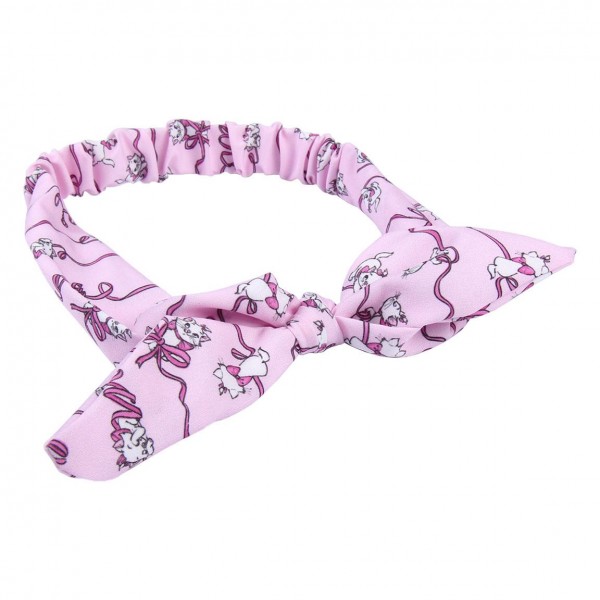 SET DE BELLEZA ACCESORIOS 4 PIEZAS DISNEY