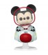 FunkoPOP Disney World 50th Mickey Mouse  Attraction