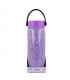 BOTELLA ACERO INOXIDABLE TERMO CON ASA 530 ML | MINNIE