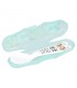 ESTUCHE CON 2 CUCHARAS PARA BEBE | CLASSIC SUNBEAM