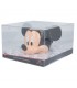 TAZA 3D MICKEY 360 ML