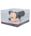 TAZA 3D MICKEY 360 ML