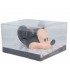 TAZA 3D MICKEY 360 ML