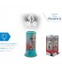 PROYECTOR LED CILINDRICO FROZEN 2