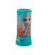 PROYECTOR LED CILINDRICO FROZEN 2