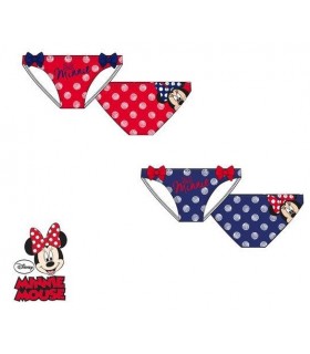 Culetin Minnie