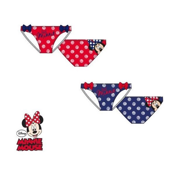 Culetin Minnie